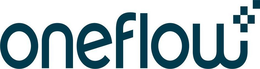ONEFLOW trademark