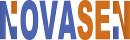 NOVASEN trademark