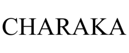 CHARAKA trademark