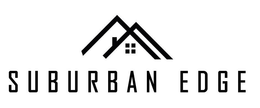 SUBURBAN EDGE trademark