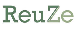 REUZE trademark