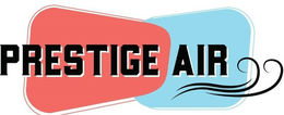 PRESTIGE AIR trademark