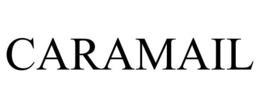 CARAMAIL trademark