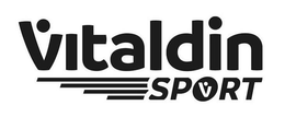 VITALDIN SPORT trademark