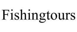 FISHINGTOURS trademark