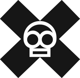X trademark