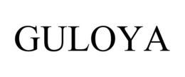 GULOYA trademark