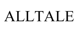 ALLTALE trademark
