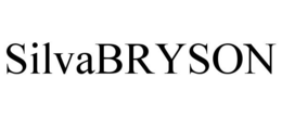 SILVABRYSON trademark
