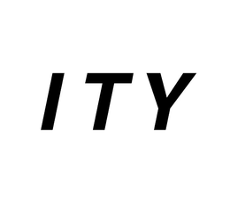 ITY trademark