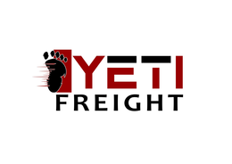 YETI FREIGHT trademark