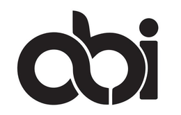 ABI trademark