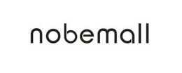 NOBEMALL trademark