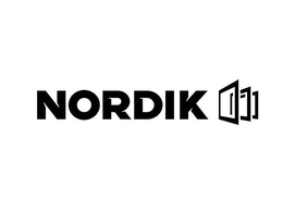 NORDIK trademark