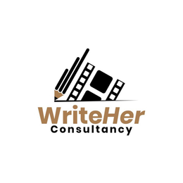 WRITEHER CONSULTANCY trademark