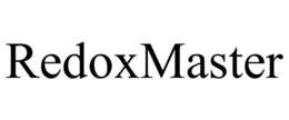 REDOXMASTER trademark