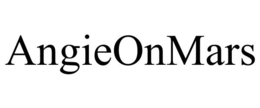 ANGIEONMARS trademark