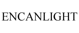 ENCANLIGHT trademark