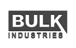 BULK INDUSTRIES trademark