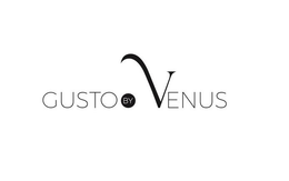 GUSTO BY VENUS trademark