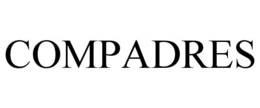 COMPADRES trademark