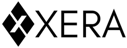X XERA trademark