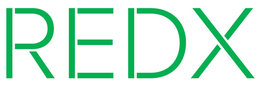REDX trademark