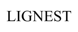 LIGNEST trademark