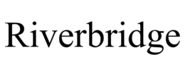 RIVERBRIDGE trademark
