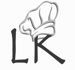 LK trademark