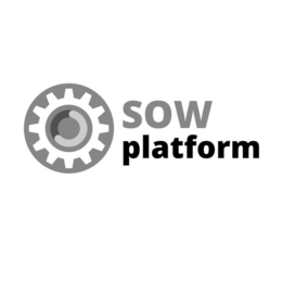 SOW PLATFORM trademark