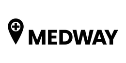 MEDWAY trademark