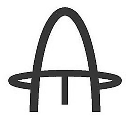 AE trademark