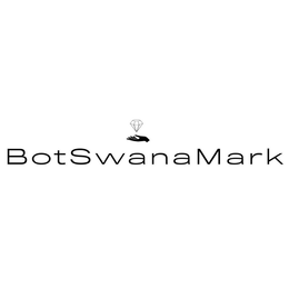 BOTSWANAMARK trademark
