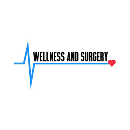 WELLNESS AND SURGERY trademark
