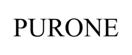 PURONE trademark