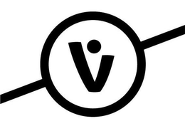 V trademark