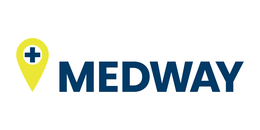 MEDWAY trademark