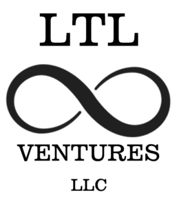 LTL VENTURES LLC trademark