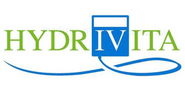 HYDRIVITA trademark