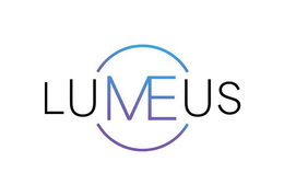 LUMEUS trademark