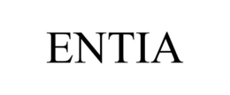 ENTIA trademark