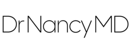 DR NANCY MD trademark
