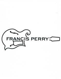 FRANCIS PERRY trademark