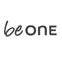 BE ONE trademark