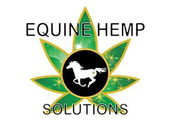 EQUINE HEMP SOLUTIONS trademark