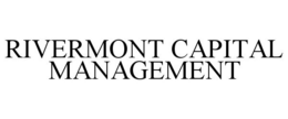 RIVERMONT CAPITAL MANAGEMENT trademark