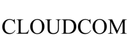 CLOUDCOM trademark