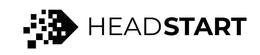 HEADSTART trademark
