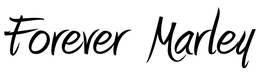 FOREVER MARLEY trademark